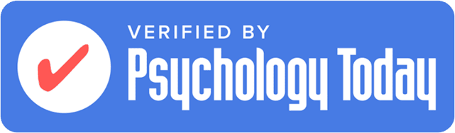 Willow Burton Psychology Today